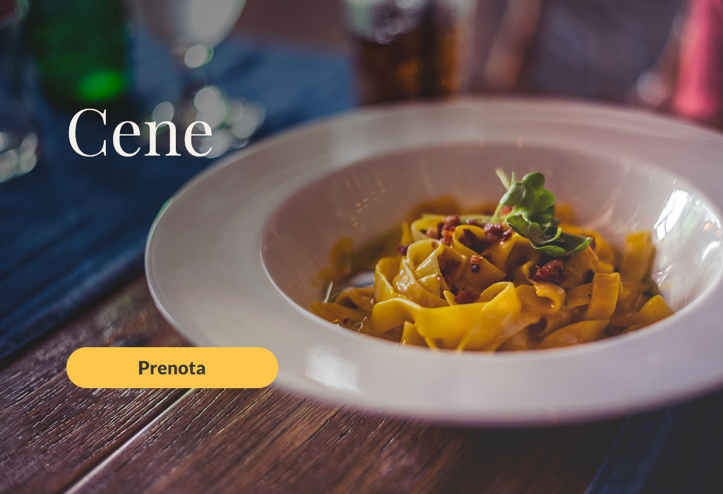 Book an exclusive tuscan dinner at Casa Pietraia